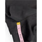 Sundays Black Jade Shorts Size XS