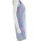 Tommy Bahama 100% Linen Palm Print Dress Size XS