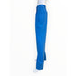 Favorite Daughter Cobalt “The Favorite Pleat Pants” Size 10