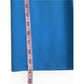 Favorite Daughter Cobalt “The Favorite Pleat Pants” Size 10