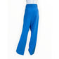 Favorite Daughter Cobalt “The Favorite Pleat Pants” Size 10