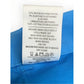 Favorite Daughter Cobalt “The Favorite Pleat Pants” Size 10