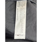Eileen Fisher Black Hooded Raincoat Size 3X