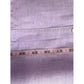 J. Jill Lavender Linen Blend Button-down Shirt Size XL