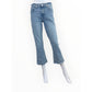 Joe’s Jeans Flawless The Callie High Rise Boot Cut Jeans Size 28
