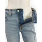 Joe’s Jeans Flawless The Callie High Rise Boot Cut Jeans Size 28