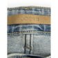 Joe’s Jeans Flawless The Callie High Rise Boot Cut Jeans Size 28