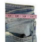 Joe’s Jeans Flawless The Callie High Rise Boot Cut Jeans Size 28