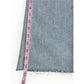 Joe’s Jeans Flawless The Callie High Rise Boot Cut Jeans Size 28