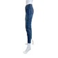 Joie Blue Aegean Denim Leggings Size 30