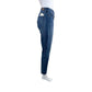 Joie Blue Aegean Denim Leggings Size 30