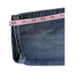 Joie Blue Aegean Denim Leggings Size 30