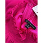 Alex Marie Bright Pink Amelia Cocktail Dress Size 4