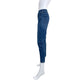 COH Blue Avedon Ankle Ultra Skinny Jeans Size 30
