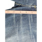 COH Blue Avedon Ankle Ultra Skinny Jeans Size 30