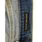 COH Blue Avedon Ankle Ultra Skinny Jeans Size 30