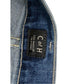 COH Blue Avedon Ankle Ultra Skinny Jeans Size 30