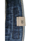 COH Blue Avedon Ankle Ultra Skinny Jeans Size 30