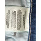 COH Blue Avedon Ankle Ultra Skinny Jeans Size 30