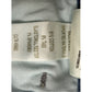 COH Blue Avedon Ankle Ultra Skinny Jeans Size 30