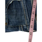 COH Blue Avedon Ankle Ultra Skinny Jeans Size 30