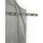 EILEEN FISHER White Sleeveless Top Size XS