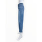 COH Blue Lyra Wide Leg Jeans Size 26