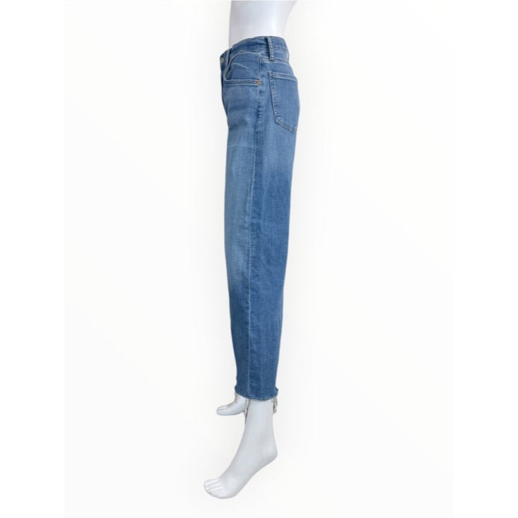 COH Blue Lyra Wide Leg Jeans Size 26
