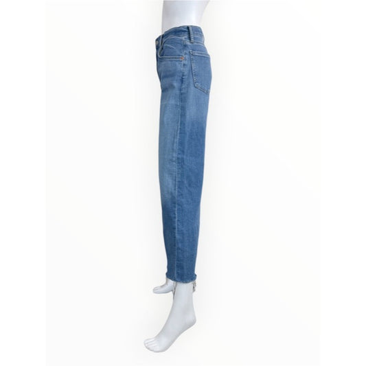 COH Blue Lyra Wide Leg Jeans Size 26