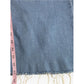 COH Blue Lyra Wide Leg Jeans Size 26