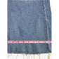 COH Blue Lyra Wide Leg Jeans Size 26