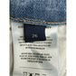 COH Blue Lyra Wide Leg Jeans Size 26