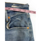 COH Blue Lyra Wide Leg Jeans Size 26