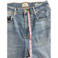 COH Blue Lyra Wide Leg Jeans Size 26