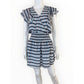 Parker Talbot Trixie Dress Size XS