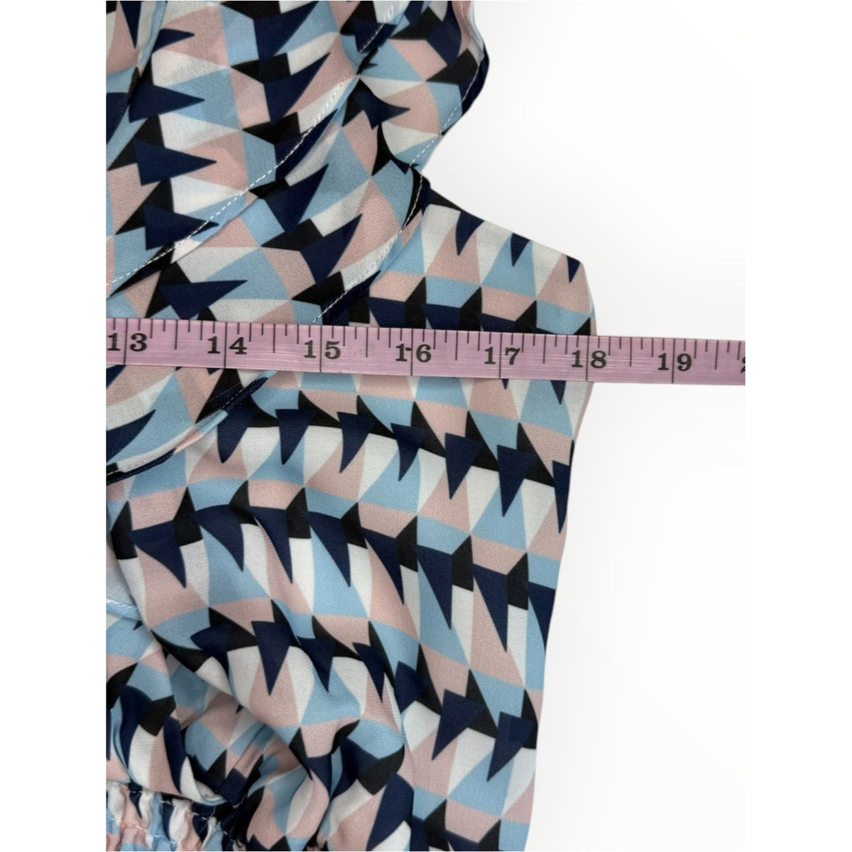 Parker Talbot Trixie Dress Size XS