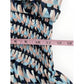 Parker Talbot Trixie Dress Size XS