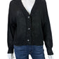 LNA Cardigan Size S