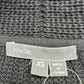 Vince Black Cardigan Size XS