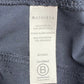 ATHLETA Navy Blue Chelsea Utility Joggers Size 8