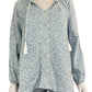 Joie Blouse Size M
