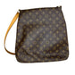 Louis Vuitton Musette Salsa Long Strap Designer Shoulder Handbag