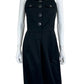 White House Black Market Dress Size 6