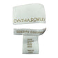 CYNTHIA ROWLEY Size M Sweater