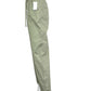kensie NWT Olive Green Joggers Size 14