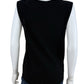 BROCHU WALKER Size S Tank