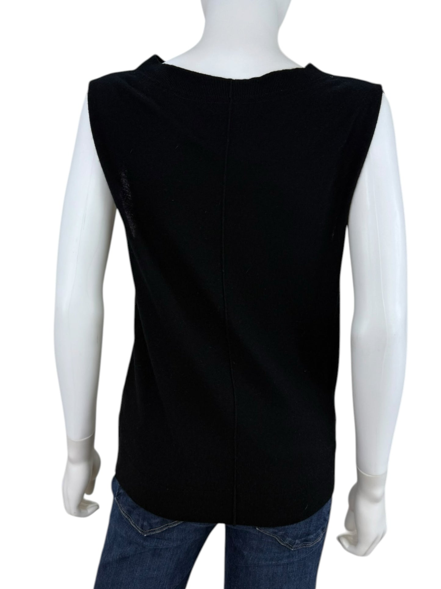 BROCHU WALKER Size S Tank
