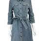 Cinq A Sept Casual Dress Size S