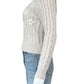 Sadie & Sage Size XS BASE Sweater