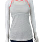 lululemon Ready, Set, Sweat Active Tank Size 6